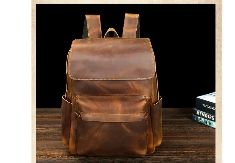 QQ截图20200317201759