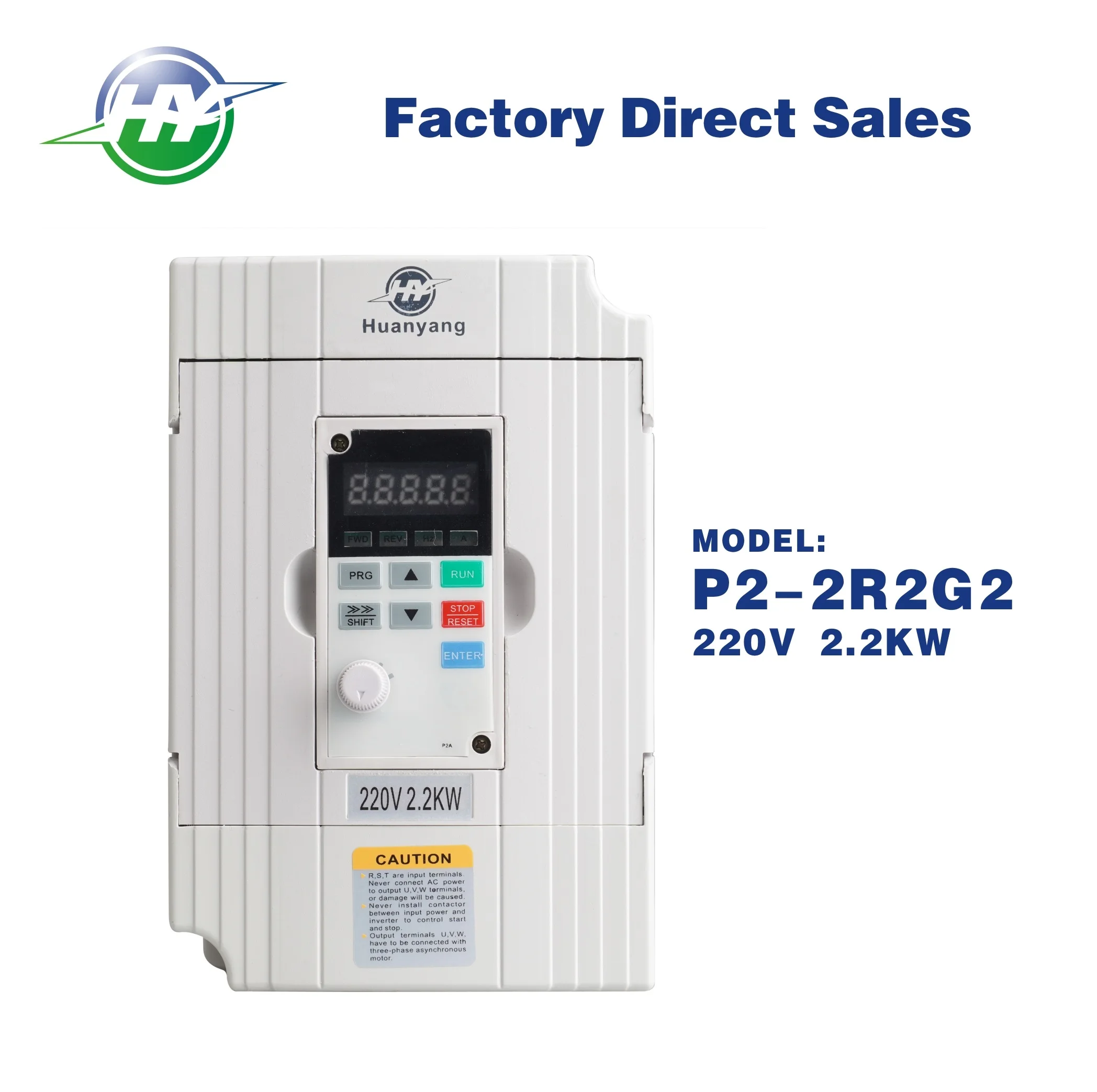 General Purpose Motors Newest Variable Frequency Drive Vfd Inverter Top Quality Avr Cnc Solutions Business Industrial Flamehouse24 Com