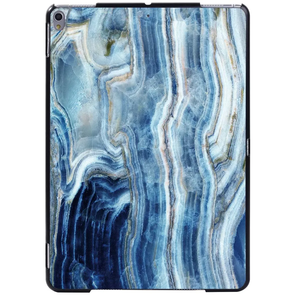 Marble030