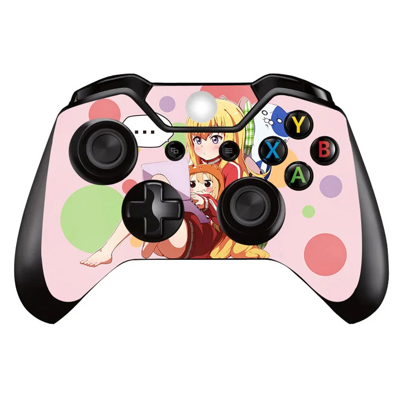 XBOX ONEctrl-2316