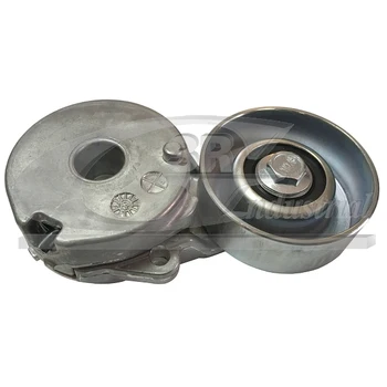 

TENSOR pulley 70x27.COMPATIBLE with. RENAULT: MEGANE LATITUDE, CLIO, SCÉNIC NISSAN lagoon: QASHQAI