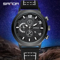 Women's Watches