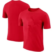 AIFEIYIYI новая дешевая теннисная рубашка красного цвета Мужская рубашка