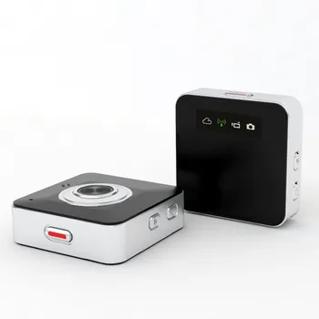 

Car CameraC4 mini wifi digital video camera видеорегистратор авто ,cell phone app control digital video recorder Dashcam