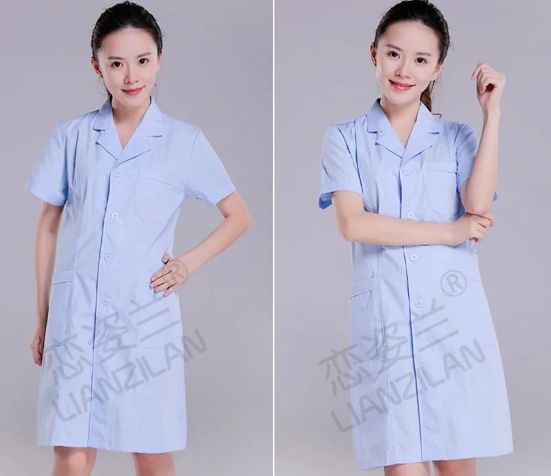 TB2_aneXkKWBuNjy1zjXXcOypXa___2453186306