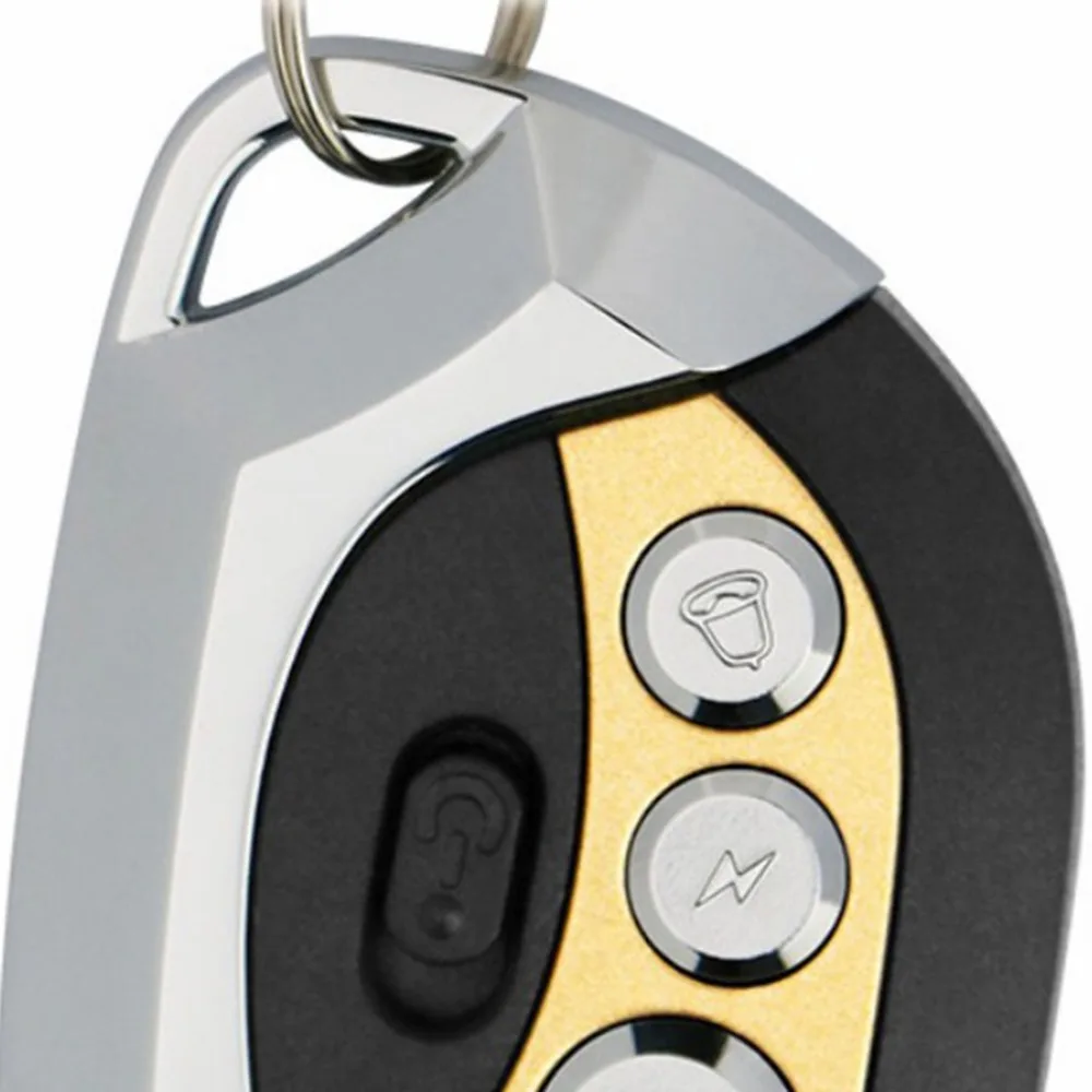 JT633200-C-20030606-1