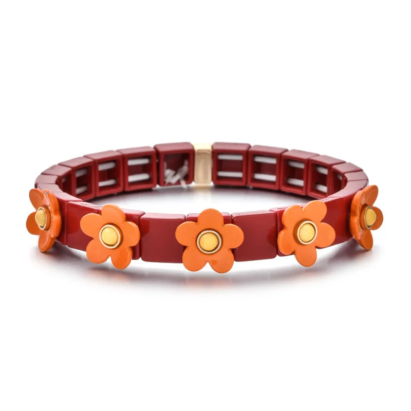 12471064915_895939280