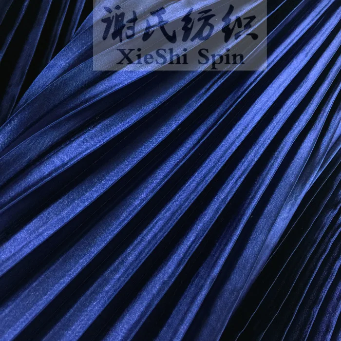 2925175714_1536411046