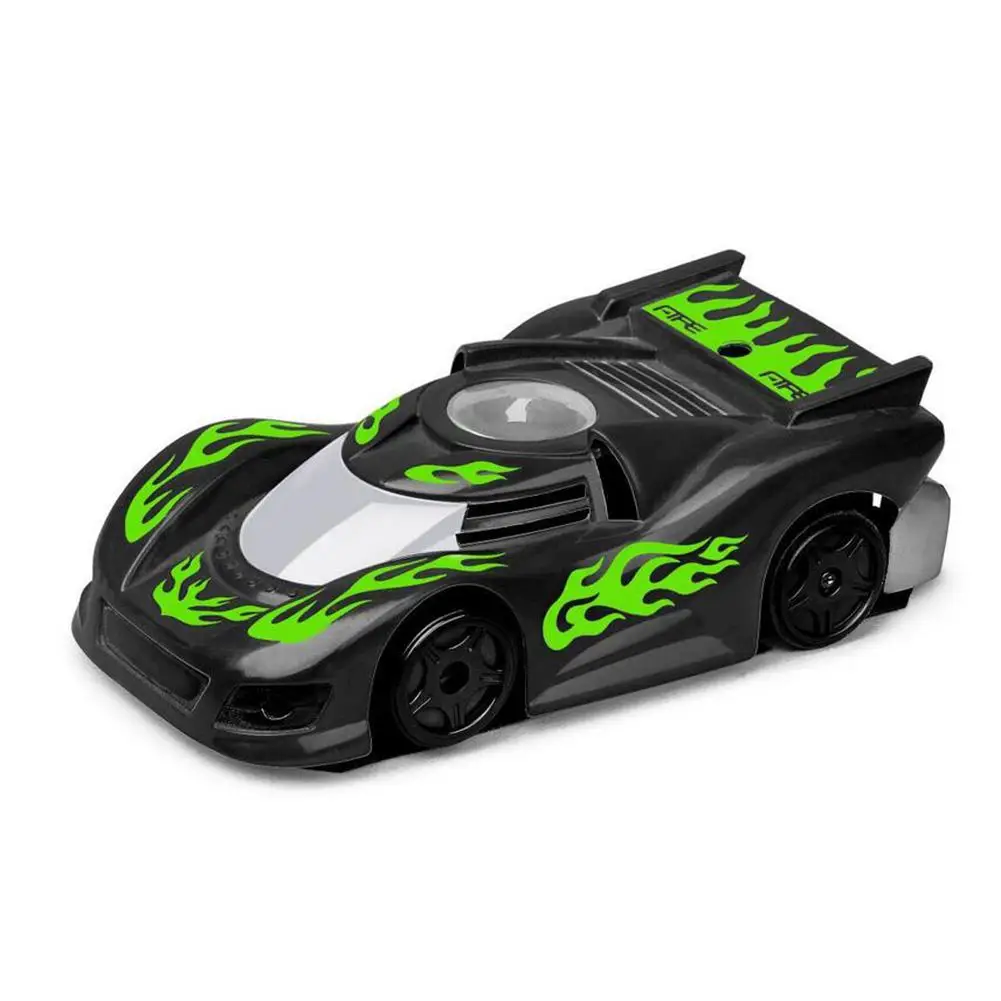 Инфракрасный электрический игрушечный автомобиль пульт дистанционного управления альпинистский Дрифтинг автомобиль детский игрушечный автомобиль модель