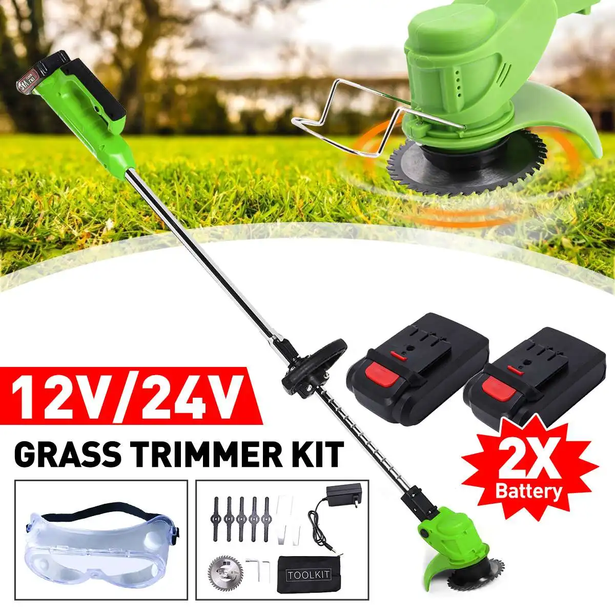 https://ae01.alicdn.com/kf/H2b015c6925db47c9a7c3147f194e5dd4w/12V-24V-Cordless-Electric-Grass-Trimmer-Lawn-Mower-Electric-Trimmer-Weeder-Grass-Pruning-Garden-Tools-With.jpeg