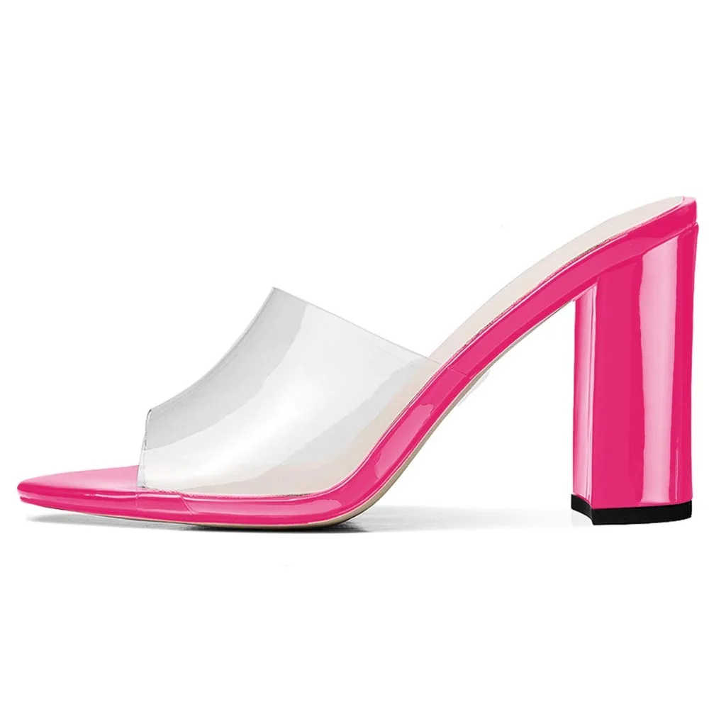 51ofTszcPgL._UL1200_