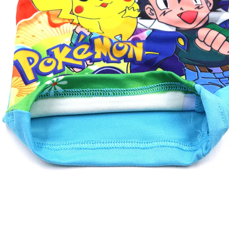 8692626717_1711077982