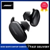 Bose QuietComfort Earbuds Noise Cancelling True Wireless Bluetooth 5.1 Earphones TWS Sports Earbuds Waterproof Headset With Mic 1