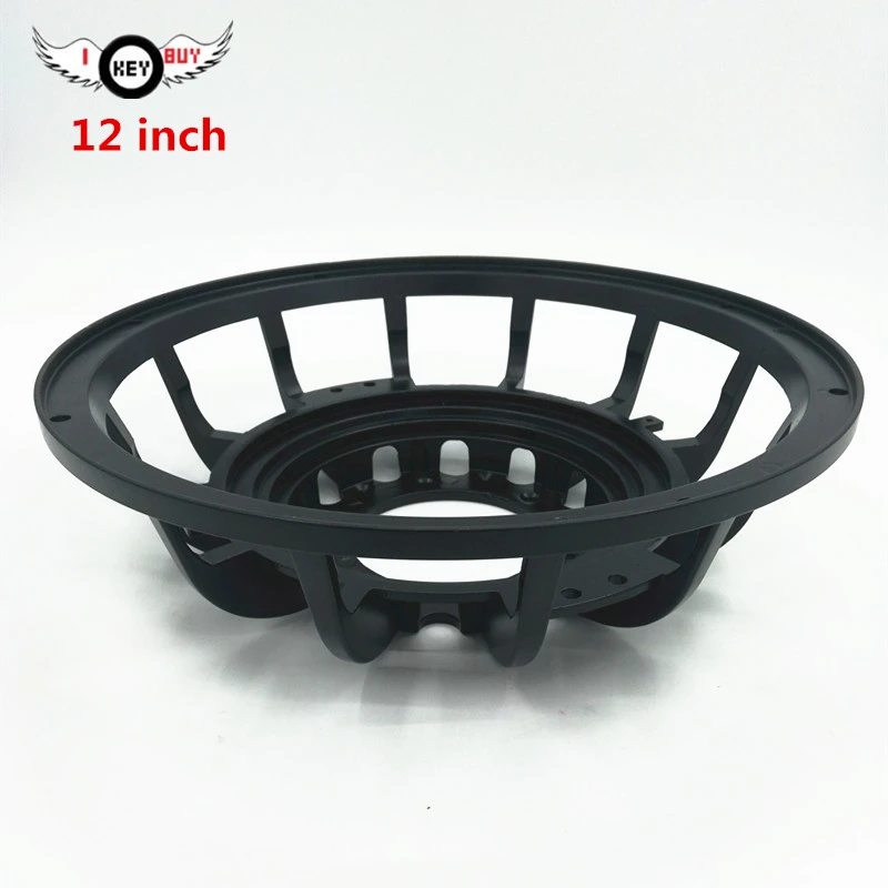 on stage speaker stand parts