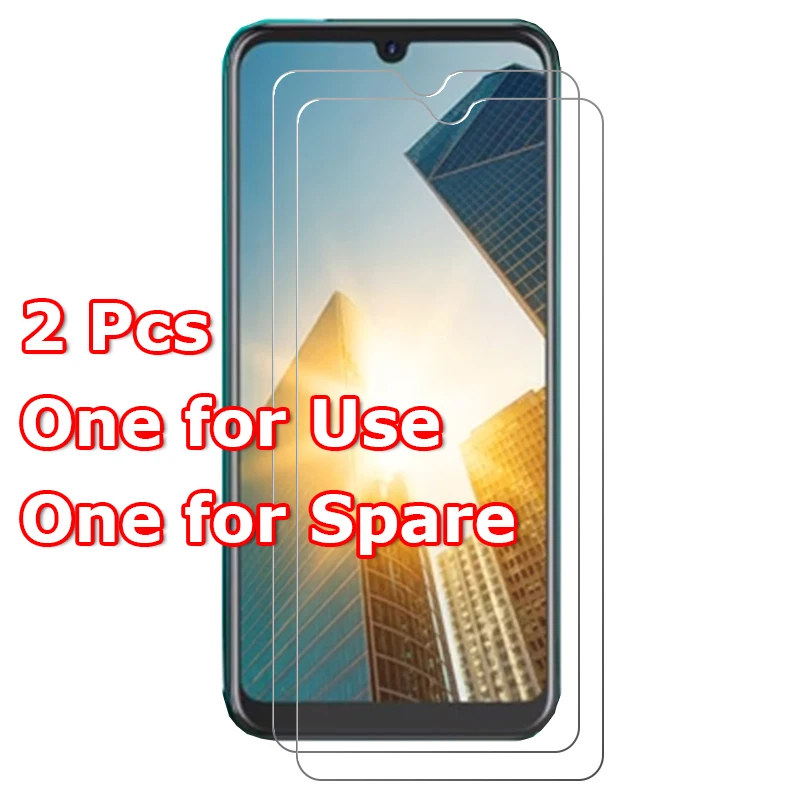 itel-vision-1-2pcs-1