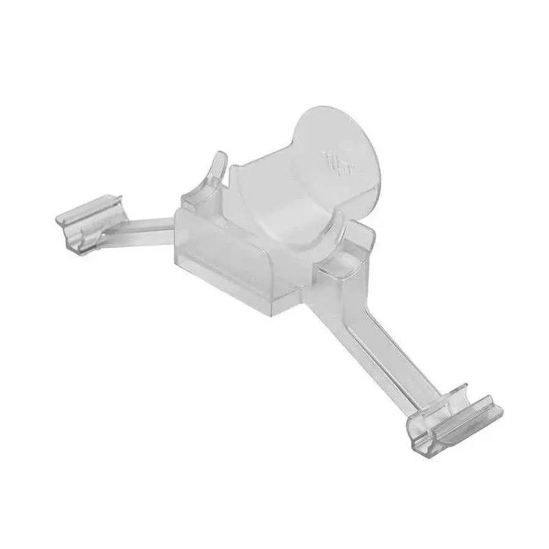 Verrouillage Cardan DJI Phantom 4 Pro V2.0 - Protection Transport