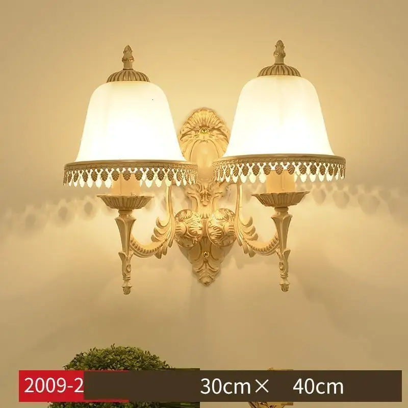 Para Parede лампа Крытый Современный Badkamer освещение Led аппликация Murale Aplique Luz сравнению Wandlamp Спальня настенный светильник