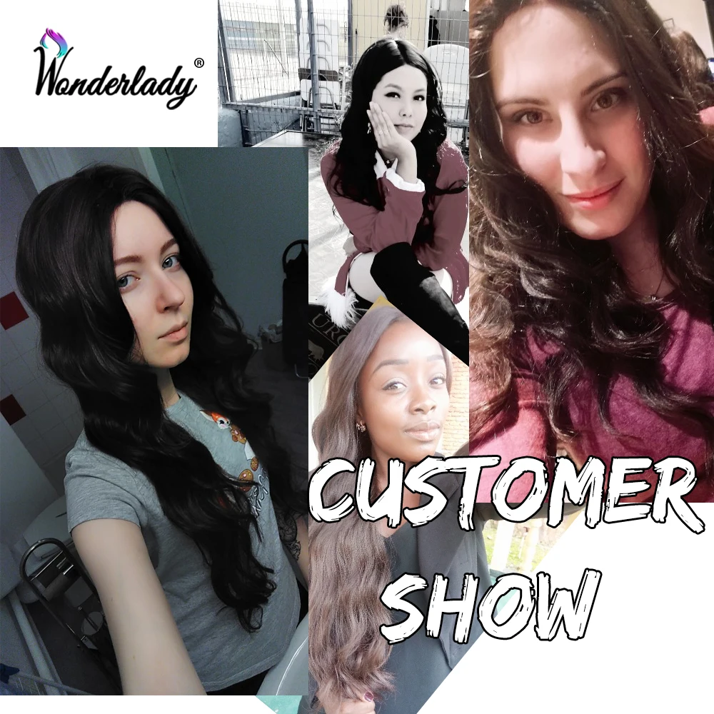 customoer