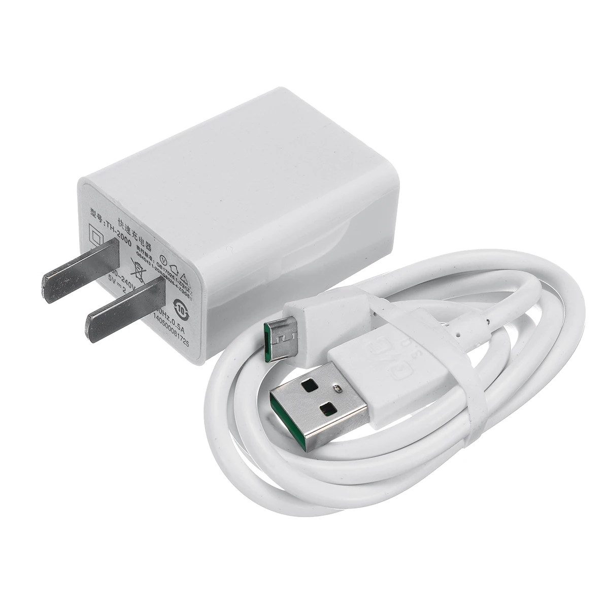 LEORY 8 канальный цифровой Микрофон Звук микшерный пульт 48V Bluetooth мощный профессиональный караоке аудио усилитель, работающий на основании технологии "блютус" Вечерние