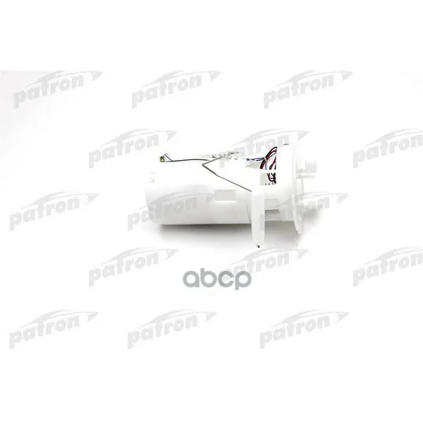 Насос Топливный Электрический(Модуль) Nissan: Altima 04-06 PATRON арт. PFP451