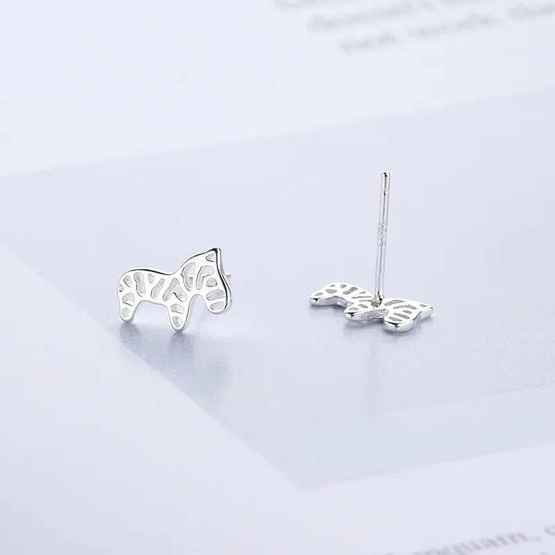 TB2yN_DoUR1BeNjy0FmXXb0wVXa_!!691184704_副本