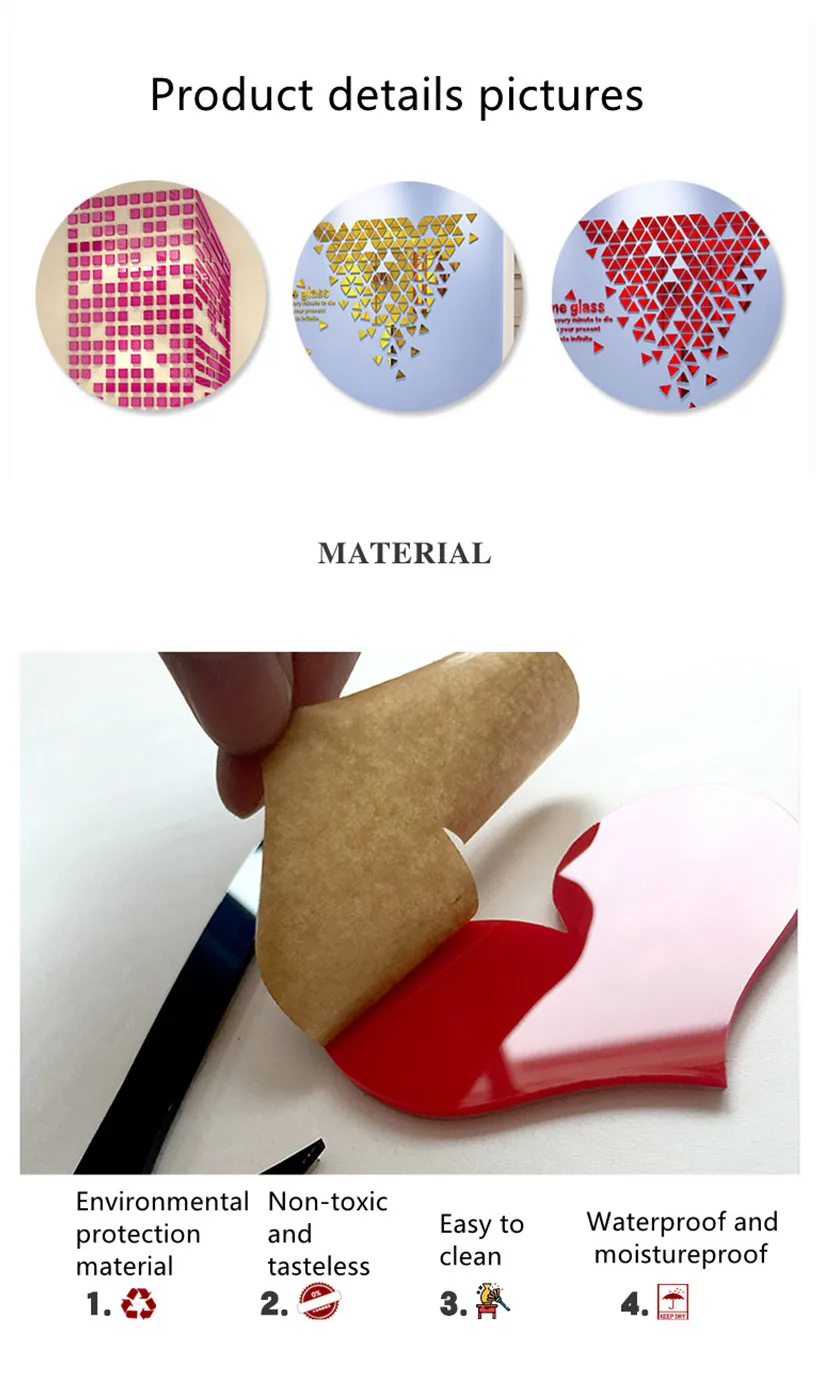 TB2g1MLpr1YBuNjSszeXXablFXa_!!1612353718_副本_副本