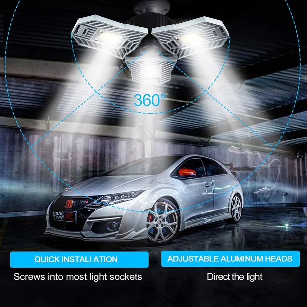 ded9d9f0-8ac6-77e6-0934-07048a6b5fb3