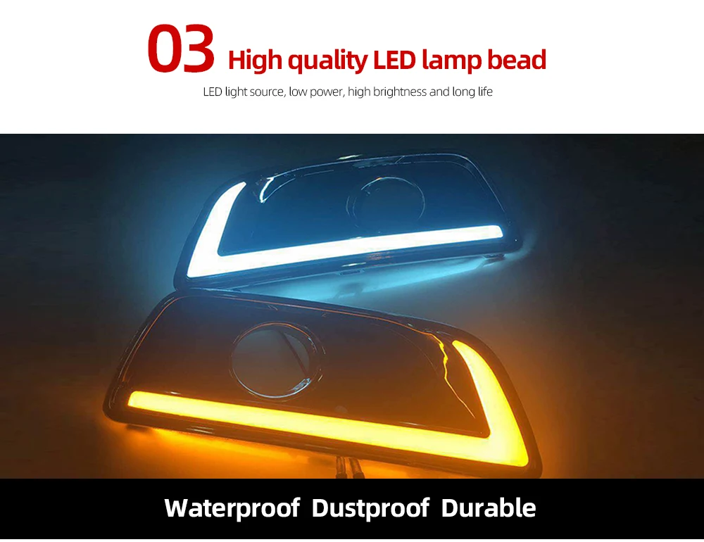 速-7迈锐宝獠牙_09