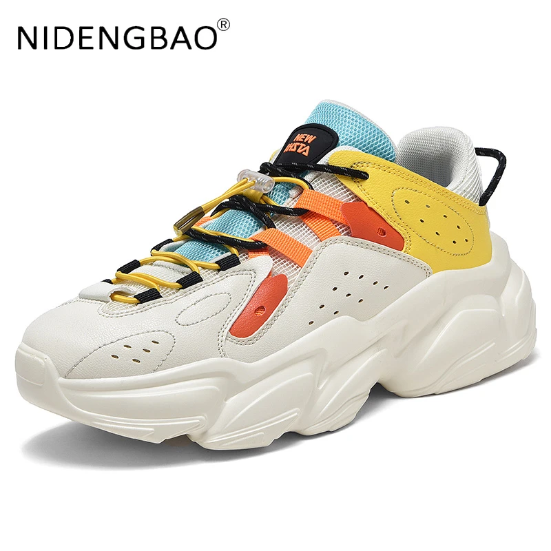 unique sneakers 2021