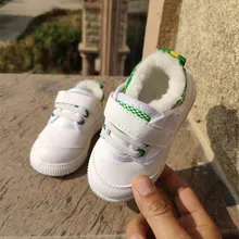 best baby shoes for 1 year old