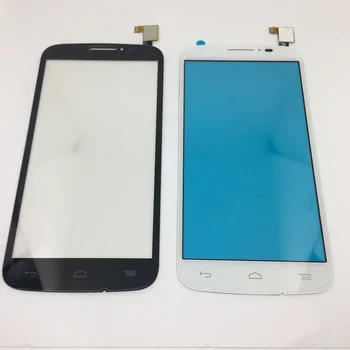 

For Alcatel One Touch Pop C7 7040 7041 OT 7040A 7041D 7041X Touch Screen Sensor TP Digitizer