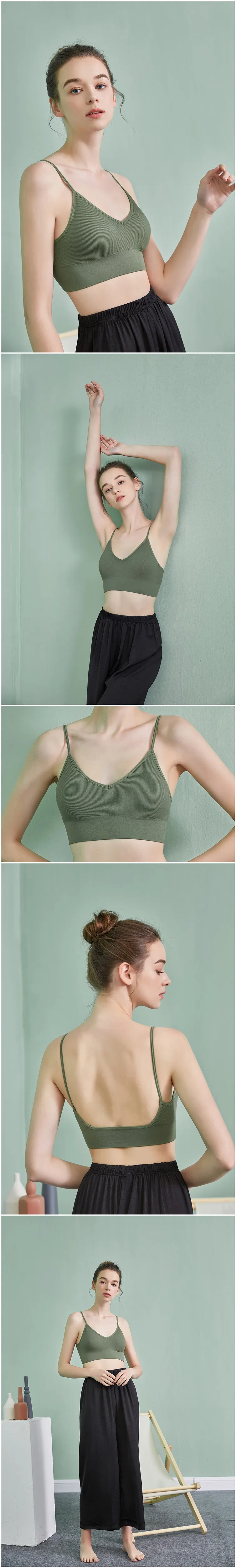 11211992695_988064293