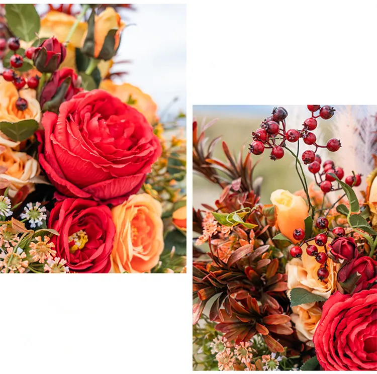 O1CN01PqnySV1Bxzhlqsa8r_!!716140013