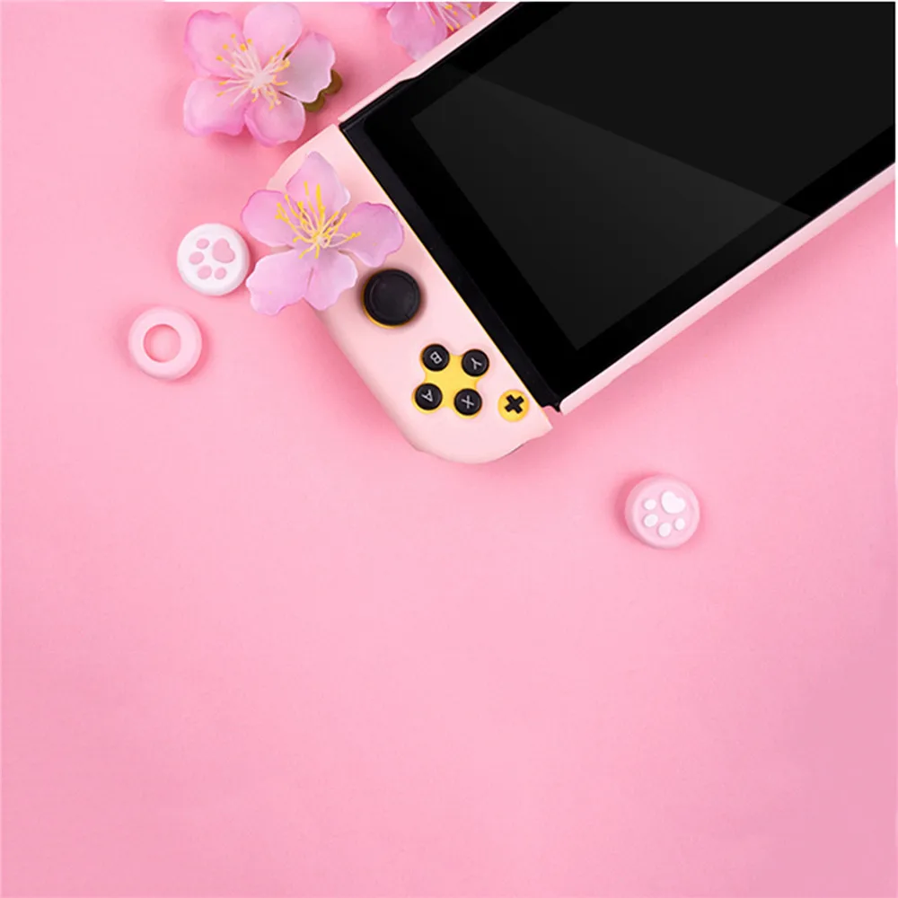 Защитный чехол жесткий чехол для Nintendo Switch NS Console Jon-Cons защитный чехол оболочка для NS консоли