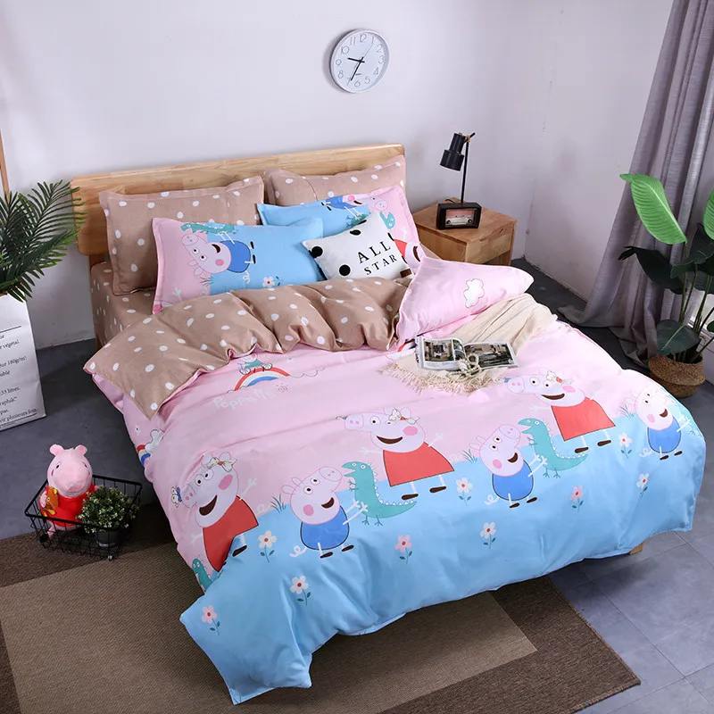 规格图(可爱佩奇)