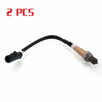 

Upstream Oxygen Sensor 234-4401 For Mercury Ford Navigator Accessory Car 1pcs