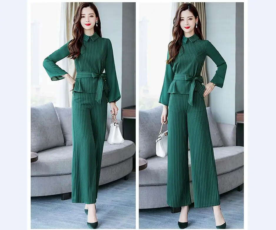 QQ截图20190919085317