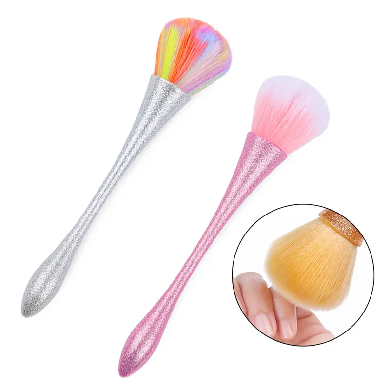 302651_no-logo_302651-1-05-g