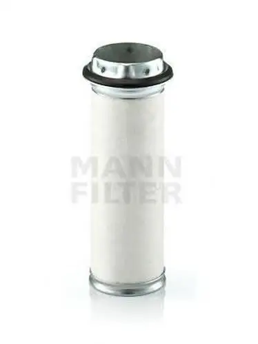 Mann CF711