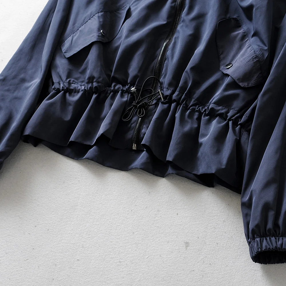 8827934107_362200868