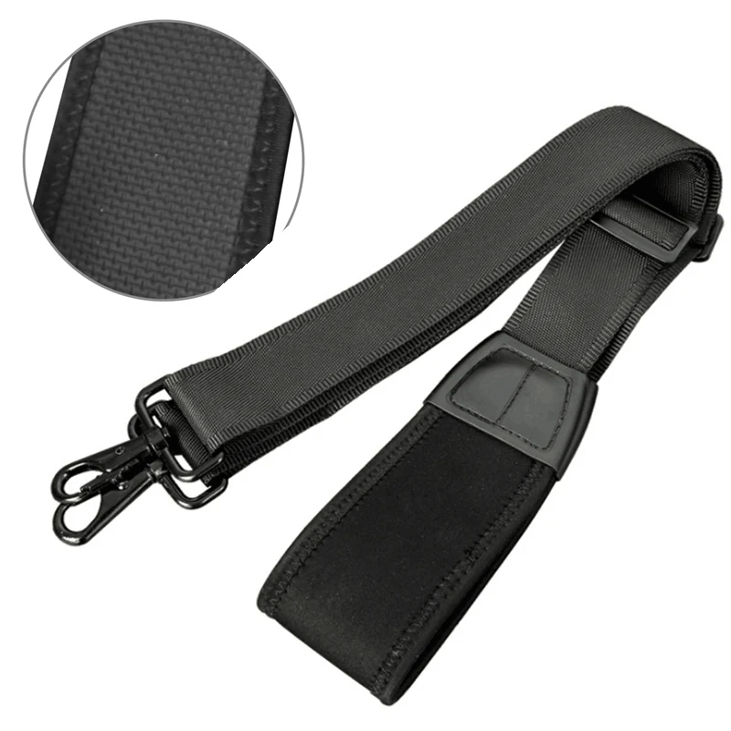 

Hang Buckle Lanyard Neck Strap Sling Protector for DJI Ronin S Gimbal Camera Stabilizer FKU66