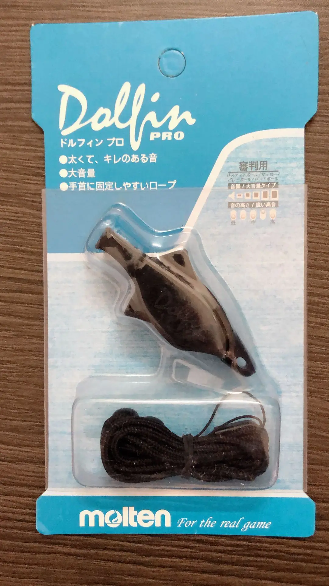 Дельфин свисток 1 шт. лиса 40 пластиковый Американский Футбол Баскетбол Хоккей Бейсбол Спортивный рефери свисток выживания туристический свисток