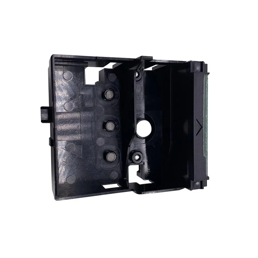 Для Canon Qy6-0052 Ip100 Ip80 Ip90 Ip90V принтер сопло/печатающая головка Печатающая головка принтера аксессуары