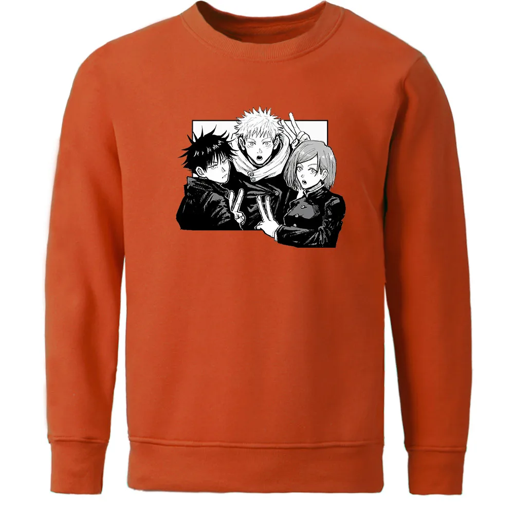 H2b0235a4ea964472b5325b7ddacc3515G - OFFICIAL ®Jujutsu Kaisen Merch