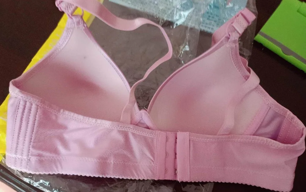 微信图片_20200709111026