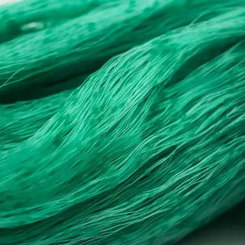 

New 4MX12M Anti Bird Netting Crop Garden Fruit Tree Plants Ponds Protection Mesh Net Fine Mesh Construction Garden Tools