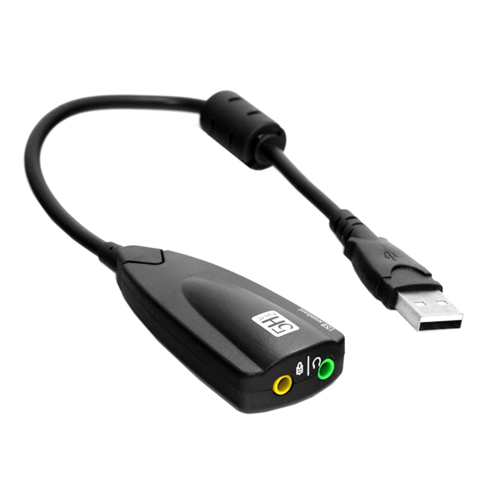 KFW SK100USB компьютерный микрофон планшетофон живой Интернет класс видеомикрофон