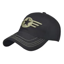 Модная женская Регулируемая бейсбольная Кепка с вышивкой, кепка в стиле хип-хоп, Кепка с оттенком, Европейская Женская Удобная громоздкая шапка