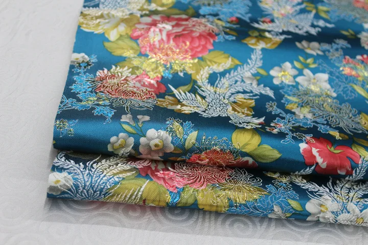 TB2RspfXLkmyKJjSZFmXXX1EFXa_!!