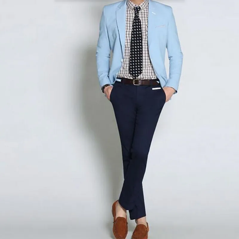 High-quality-light-blue-wedding-custom-men-s-leisure-suit-jacket-formal-occasions-best-man-suit (1)